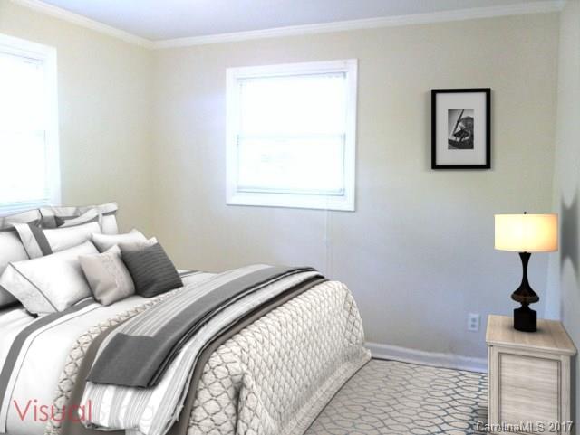 Crandon Park - Residential Lease