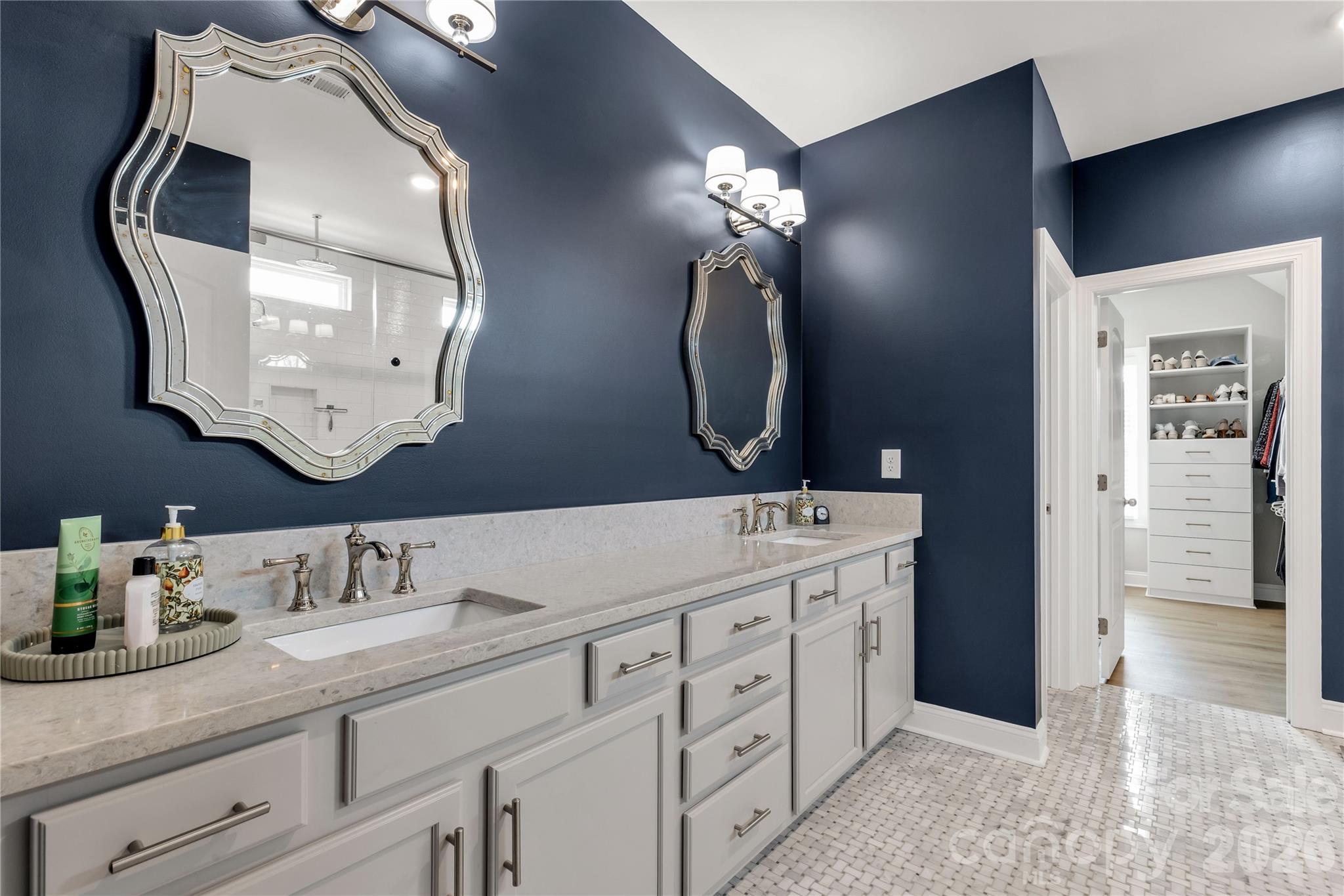 The Bluffs - Residential