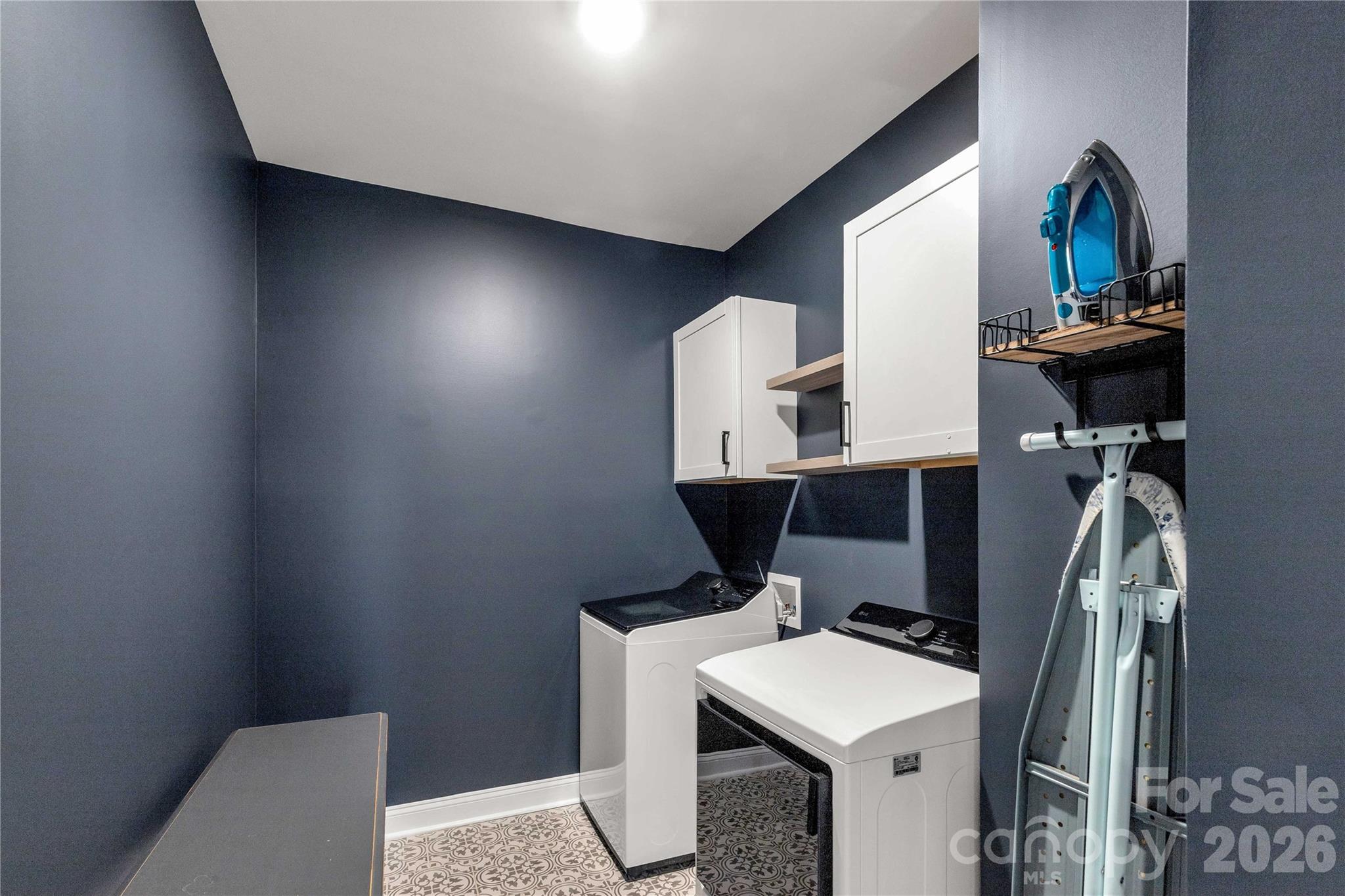 The Bluffs - Residential