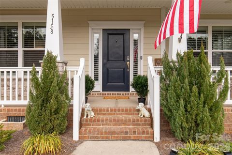 5158 Mill Creek Road Clover SC 29710