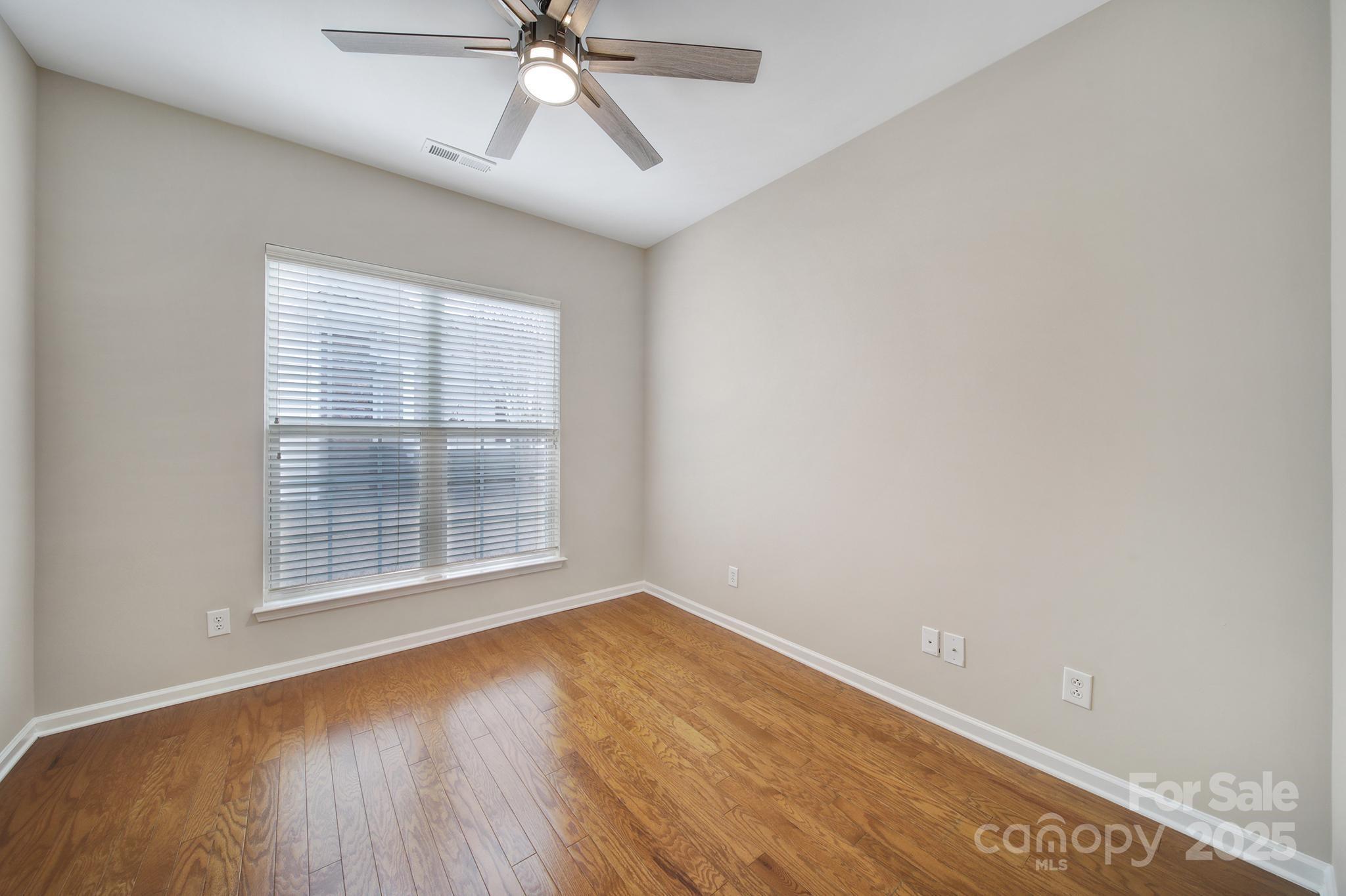 1001 Mesa Verde Drive