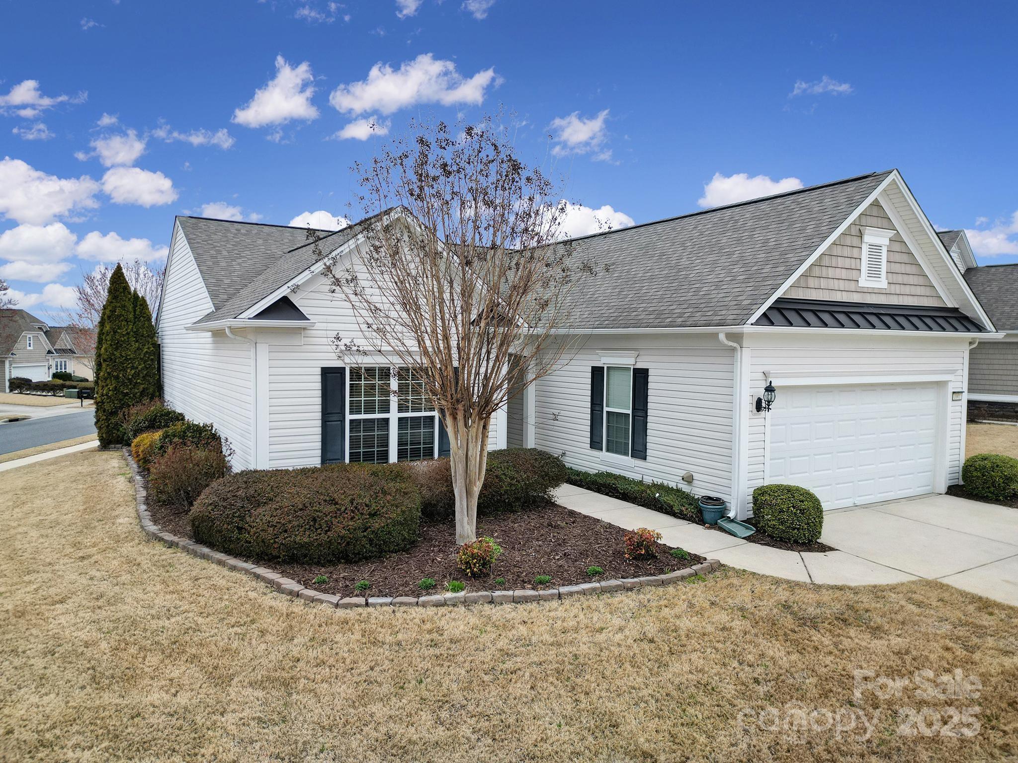 1001 Mesa Verde Drive