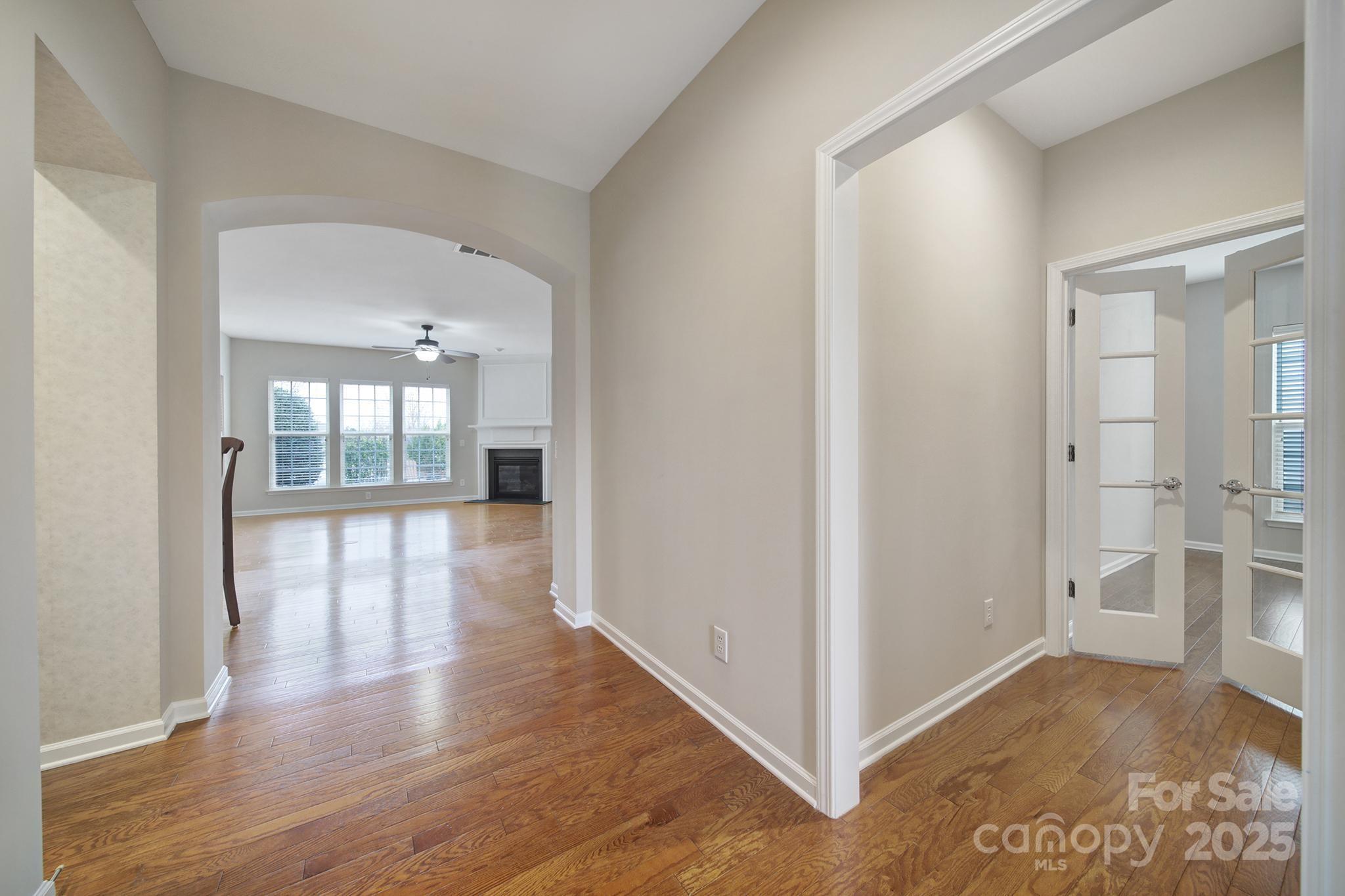 1001 Mesa Verde Drive