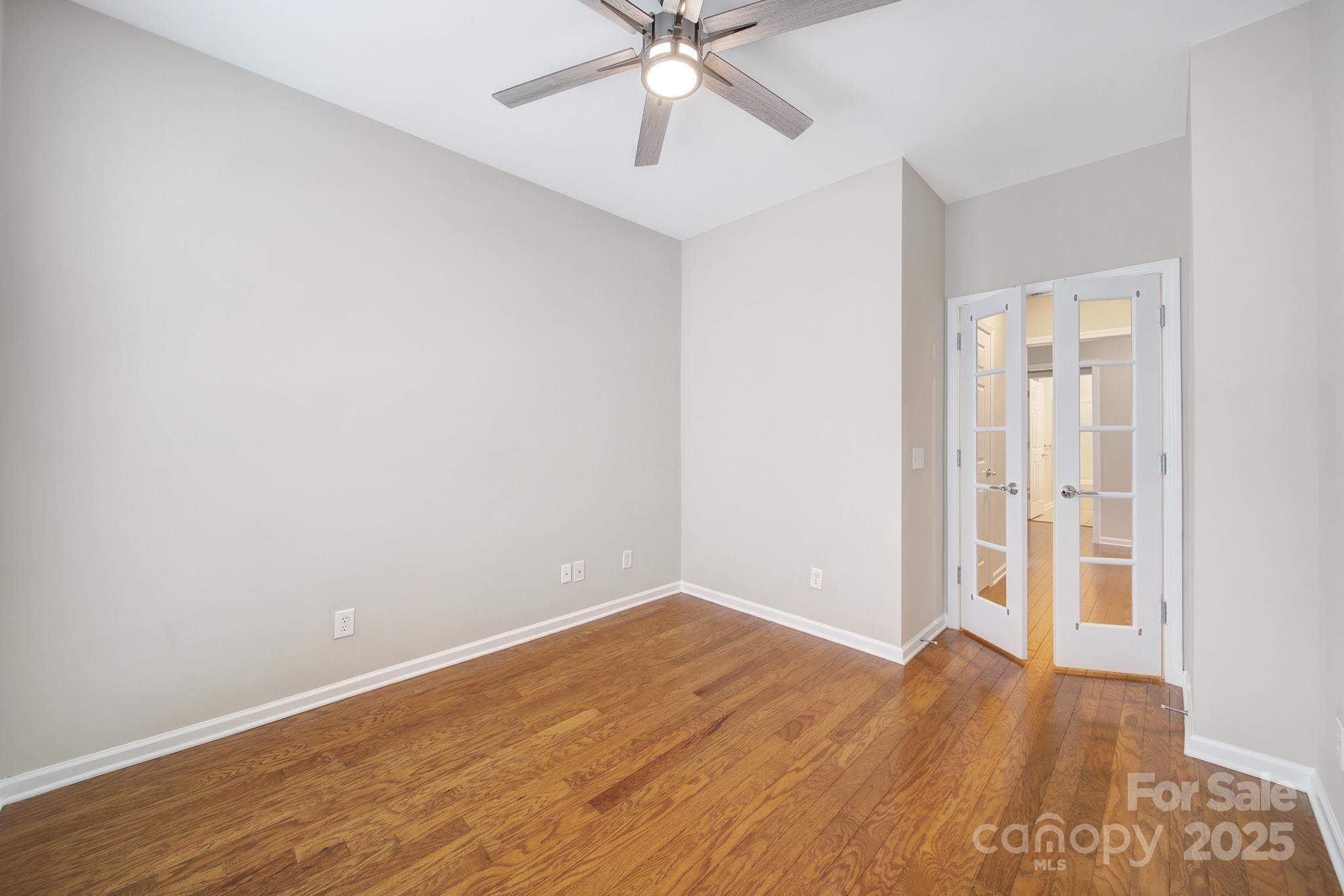 1001 Mesa Verde Drive