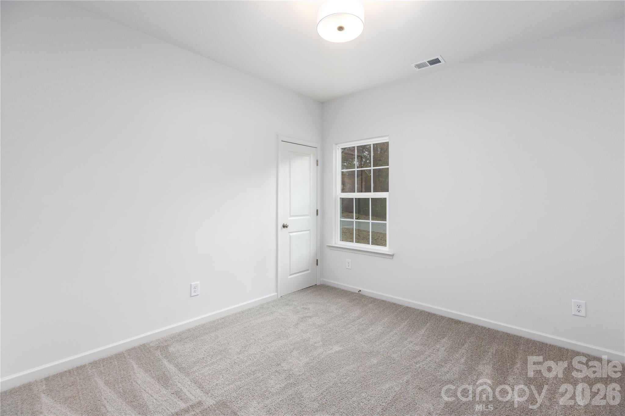 8814 Moores Chapel Road