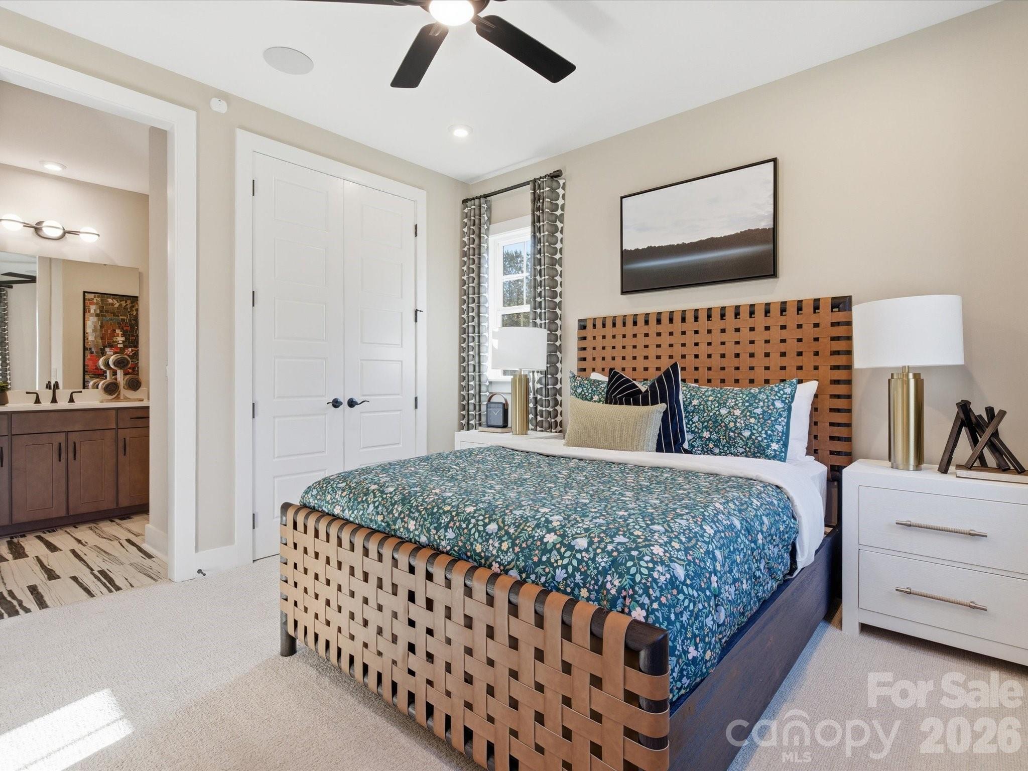 Ascend - Residential