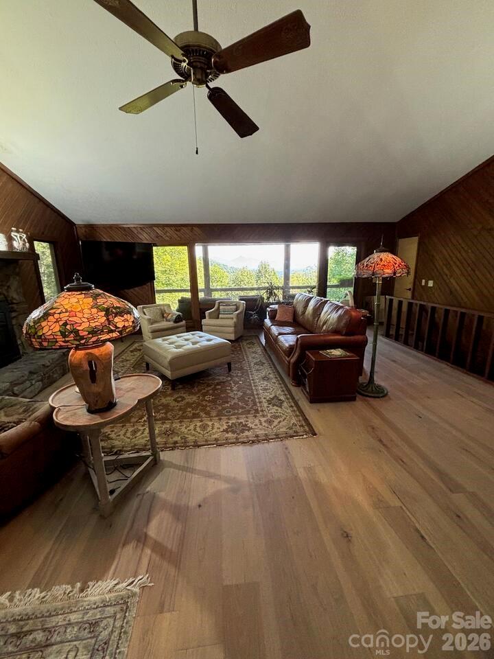 70 Calhoun Ridge Road