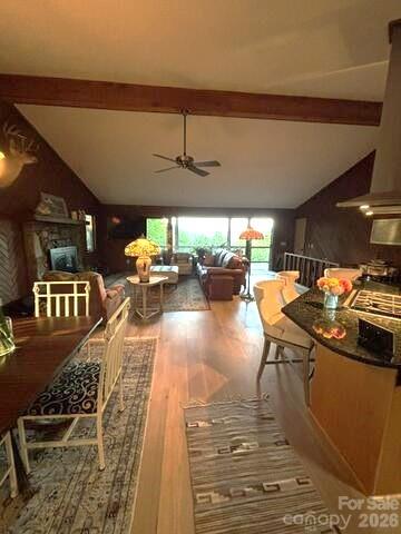 70 Calhoun Ridge Road