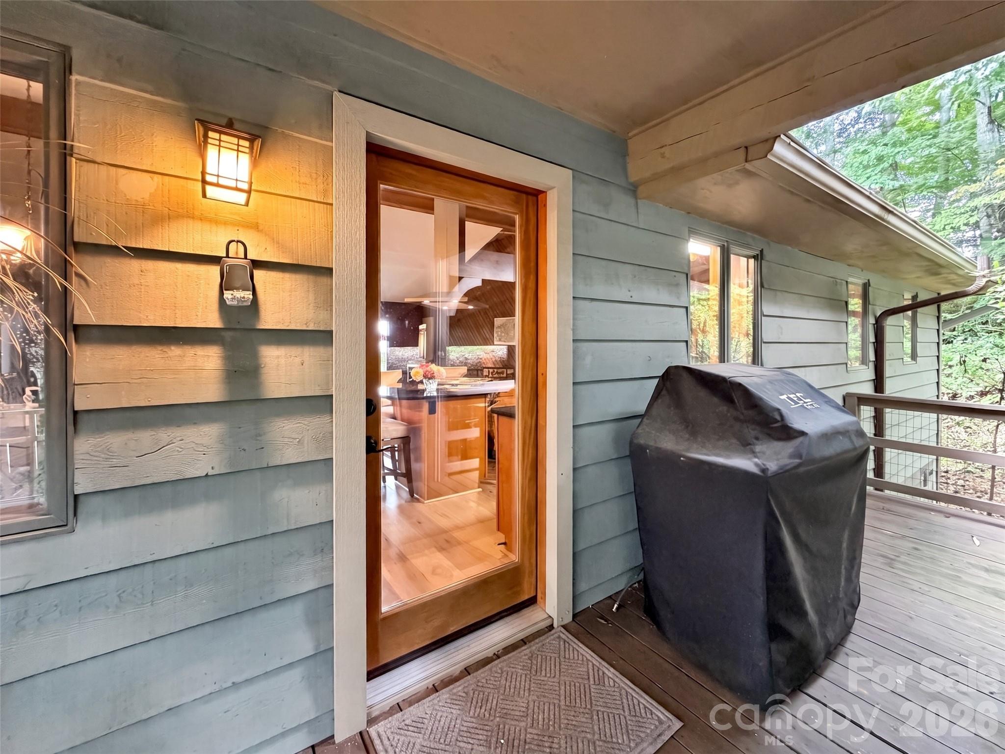 70 Calhoun Ridge Road