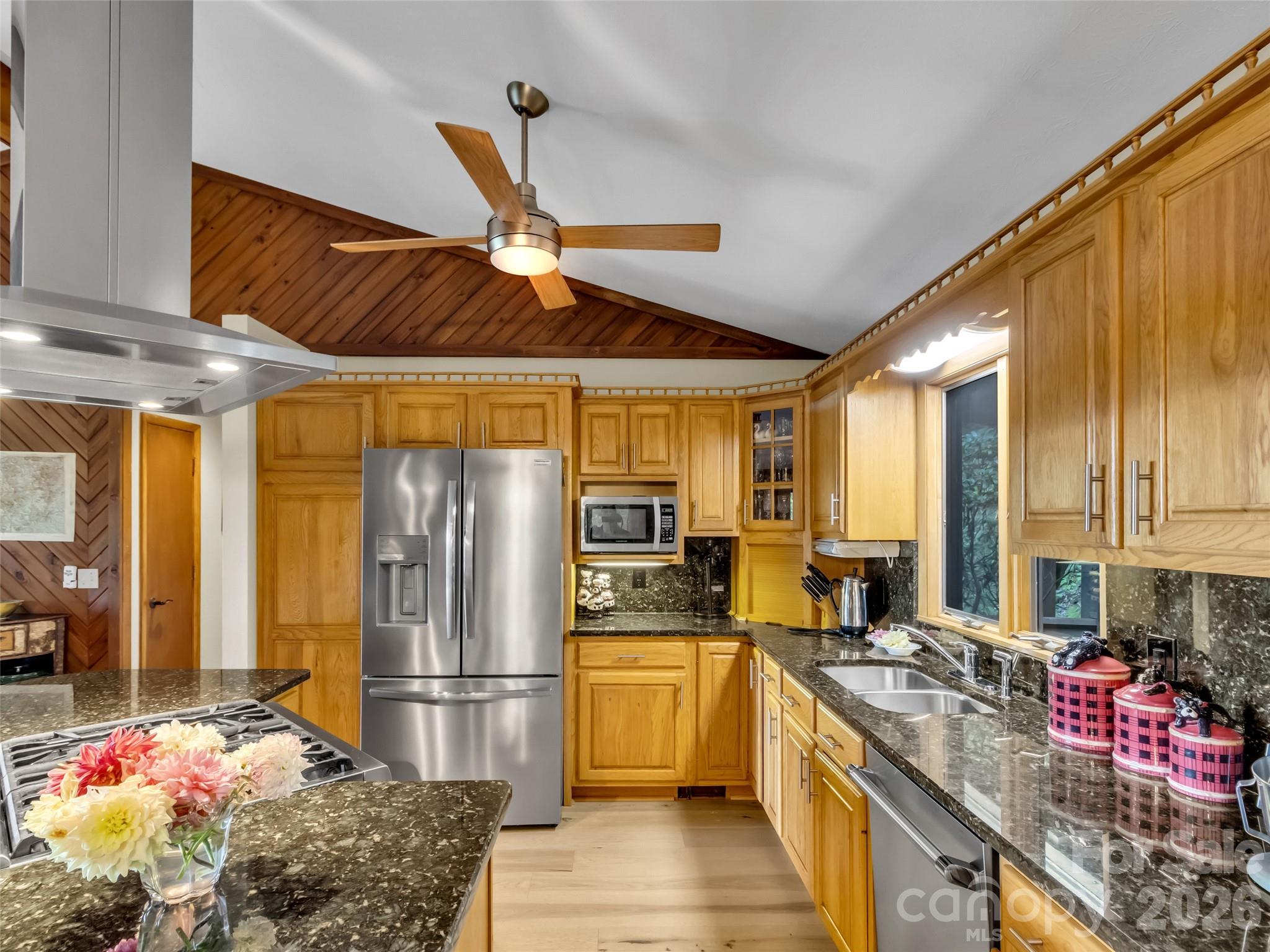 70 Calhoun Ridge Road