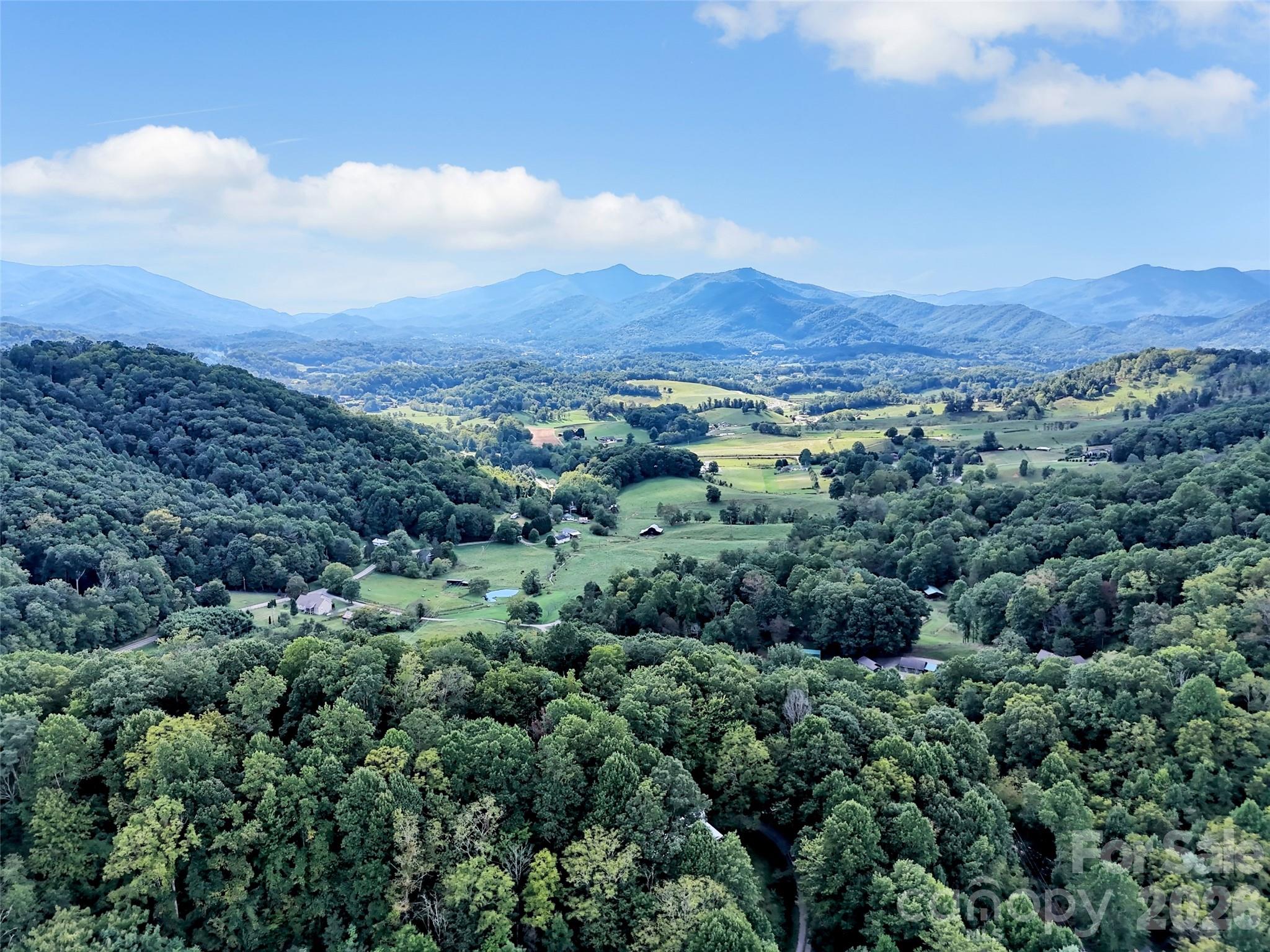 70 Calhoun Ridge Road