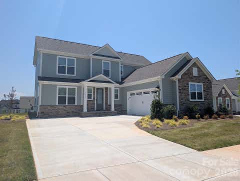 Photo of 1658 Dresden Drive, Rock Hill, SC 29732 (MLS # 4400062)