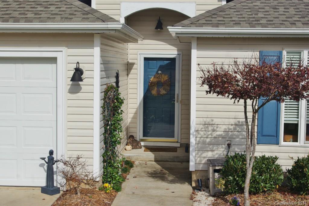 Clairemont - Residential