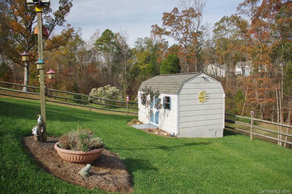 Clairemont - Residential