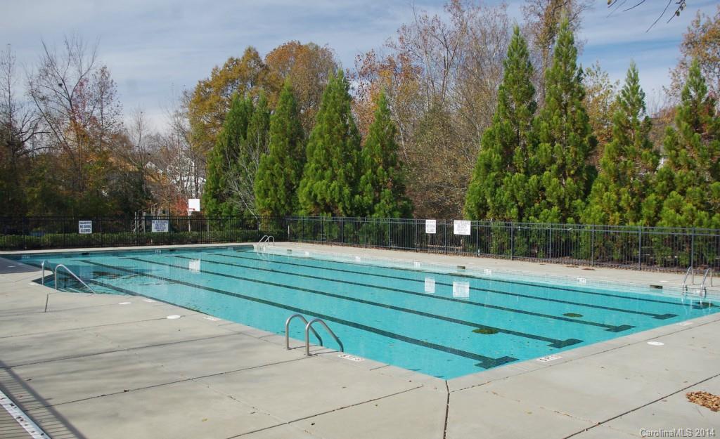 Clairemont - Residential