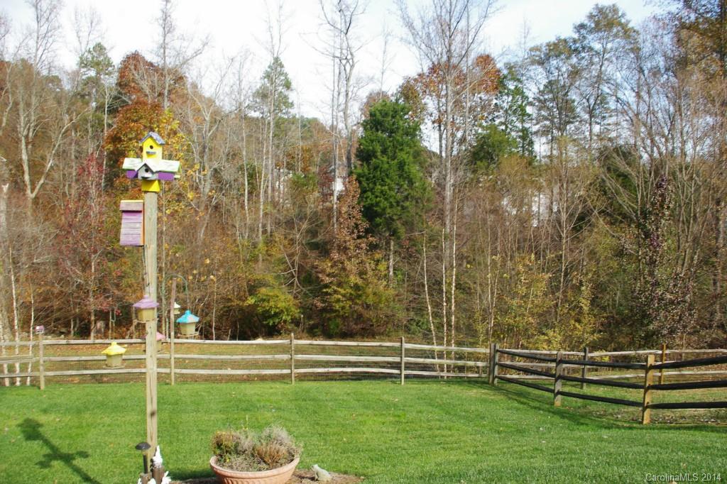 Clairemont - Residential