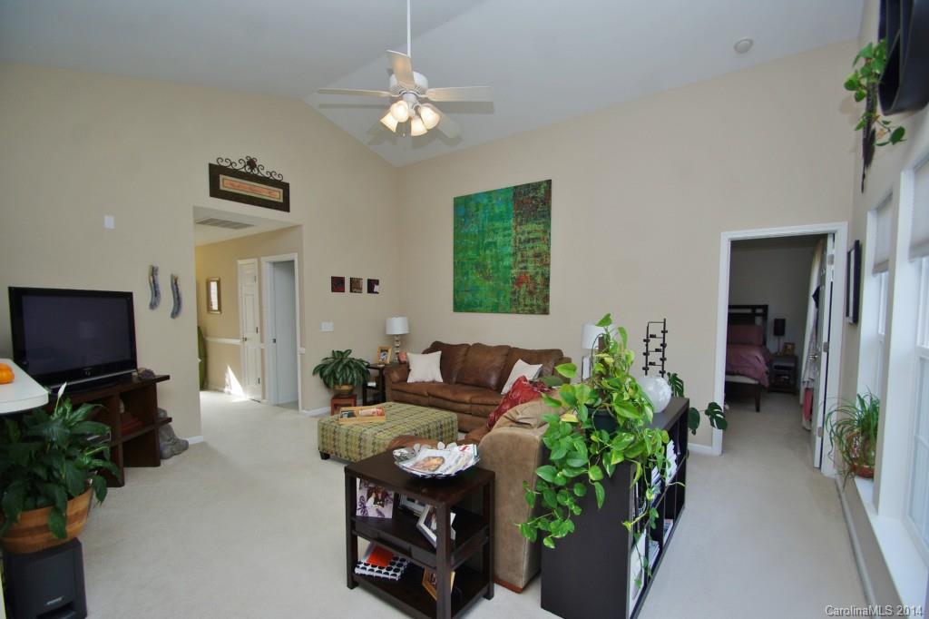 Clairemont - Residential