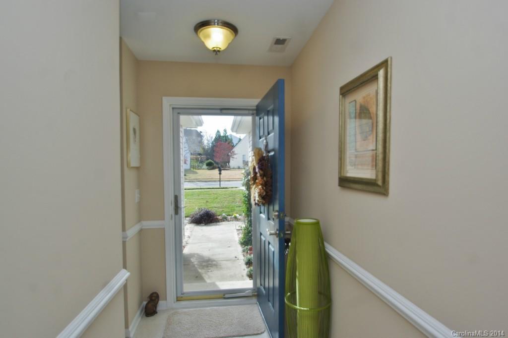 Clairemont - Residential