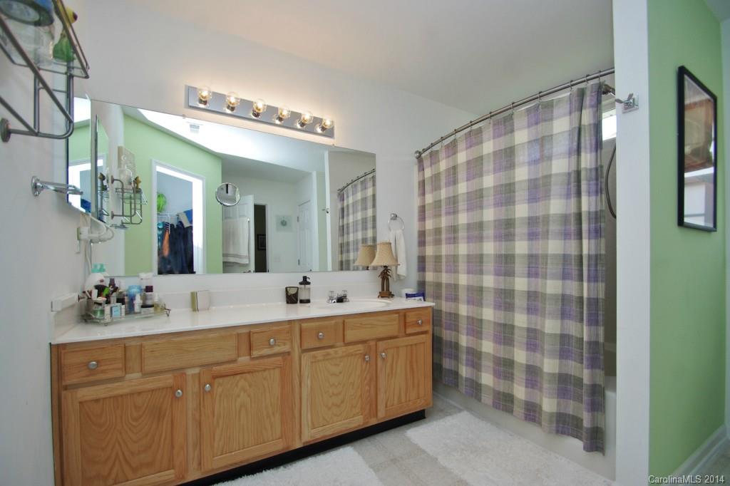 Clairemont - Residential