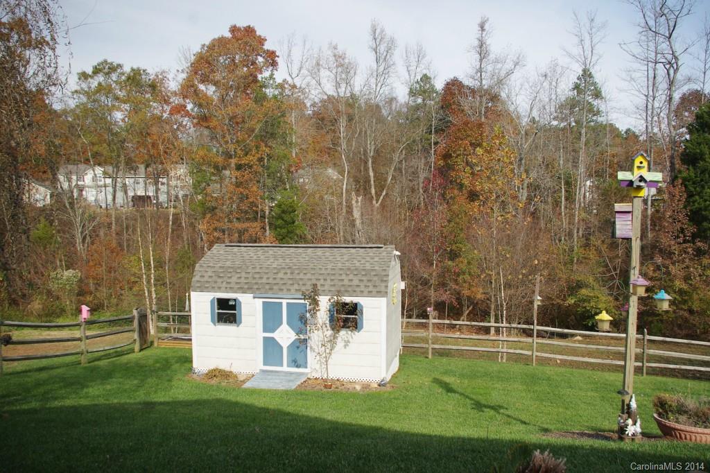 Clairemont - Residential