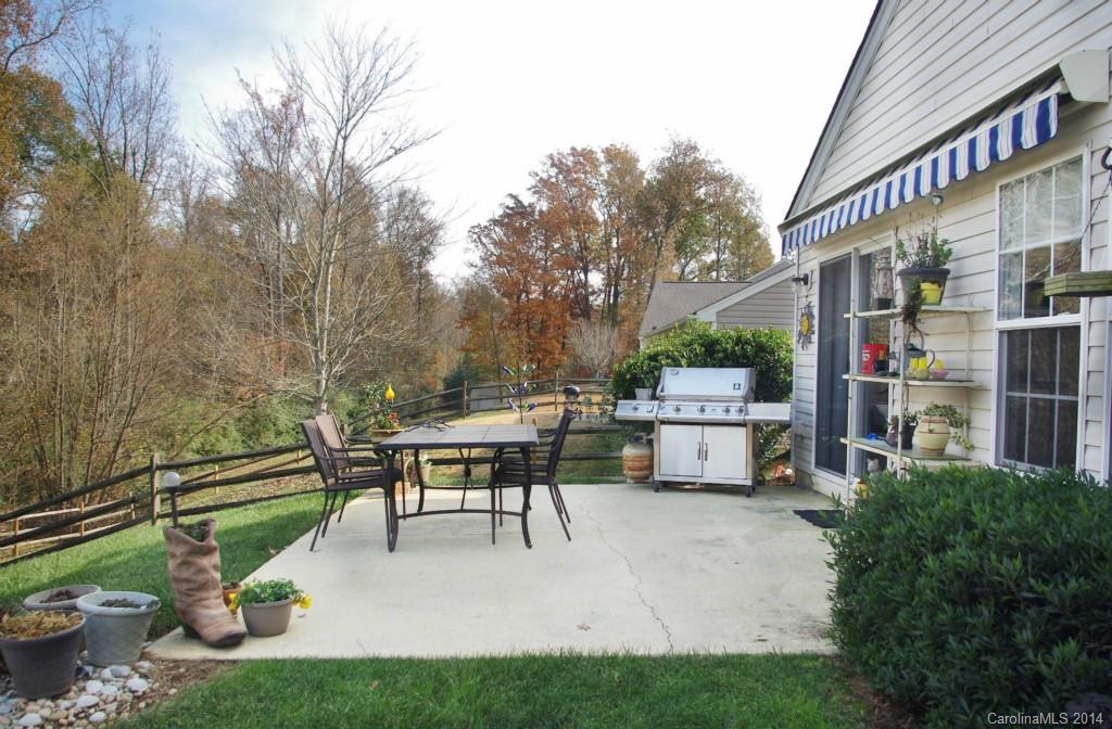 Clairemont - Residential