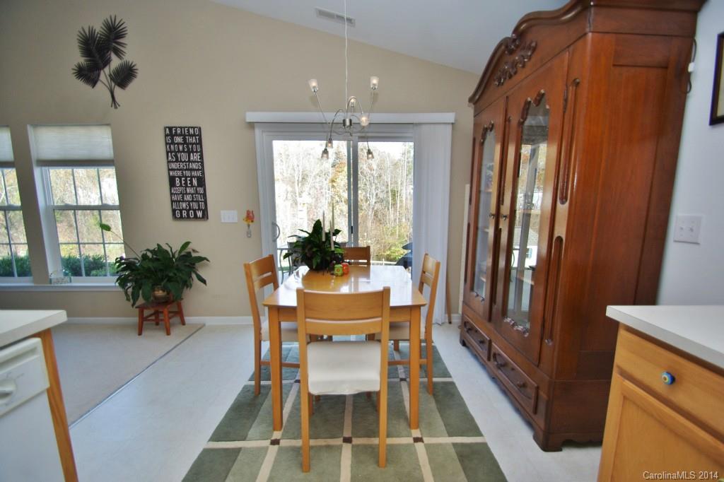 Clairemont - Residential