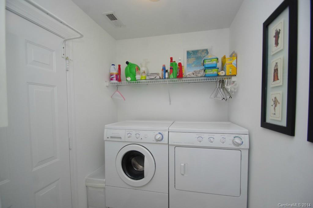 Clairemont - Residential