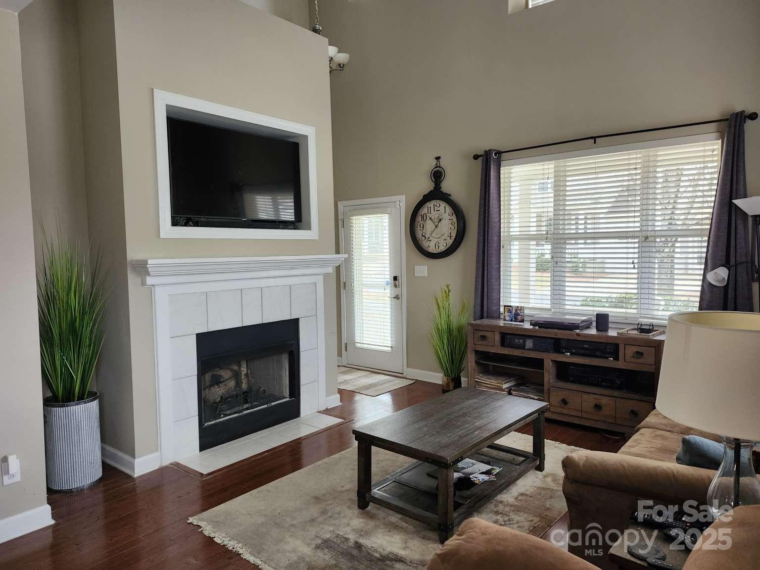 18224 Taffrail Way