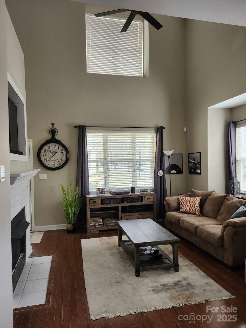 18224 Taffrail Way