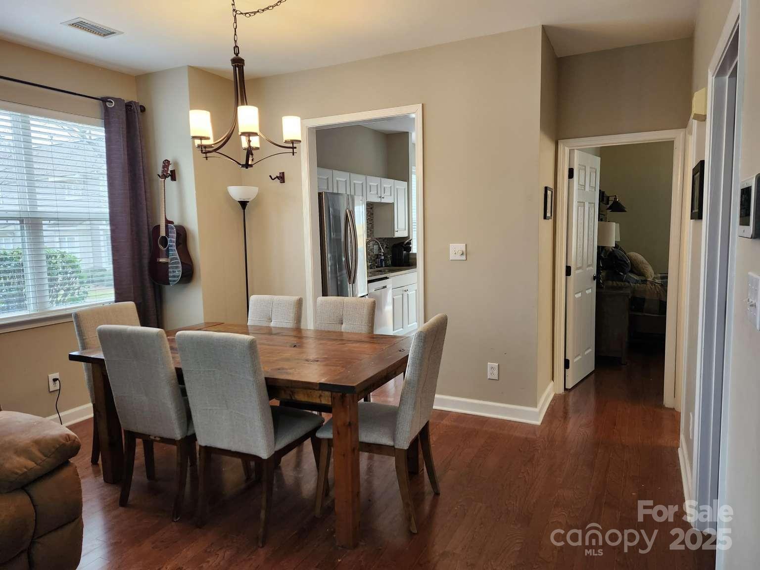18224 Taffrail Way
