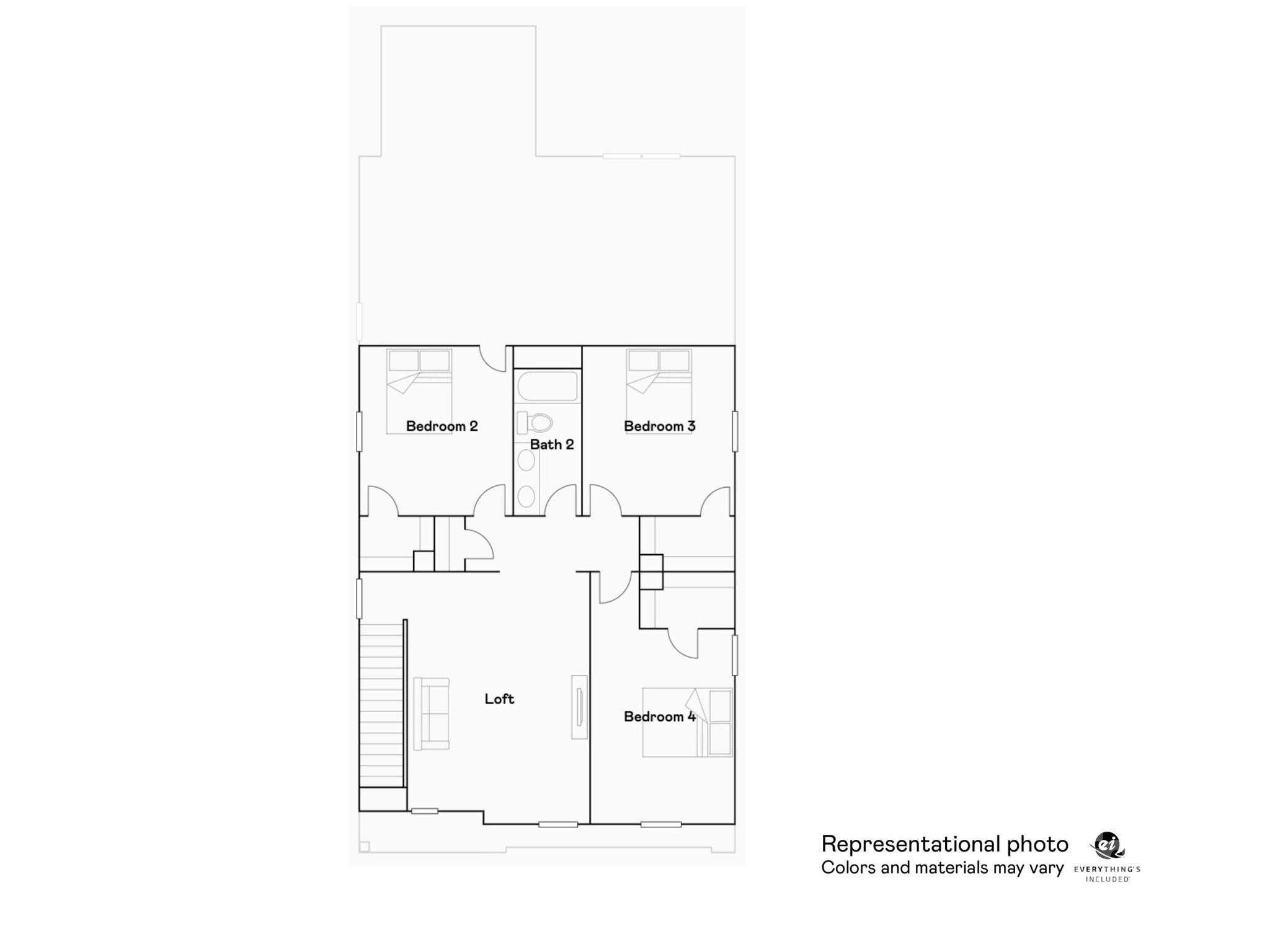 1130 Coopers Court 194