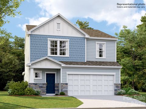 Photo of 1130 Coopers Court #194, Belmont, NC 28012 (MLS # 4385721)