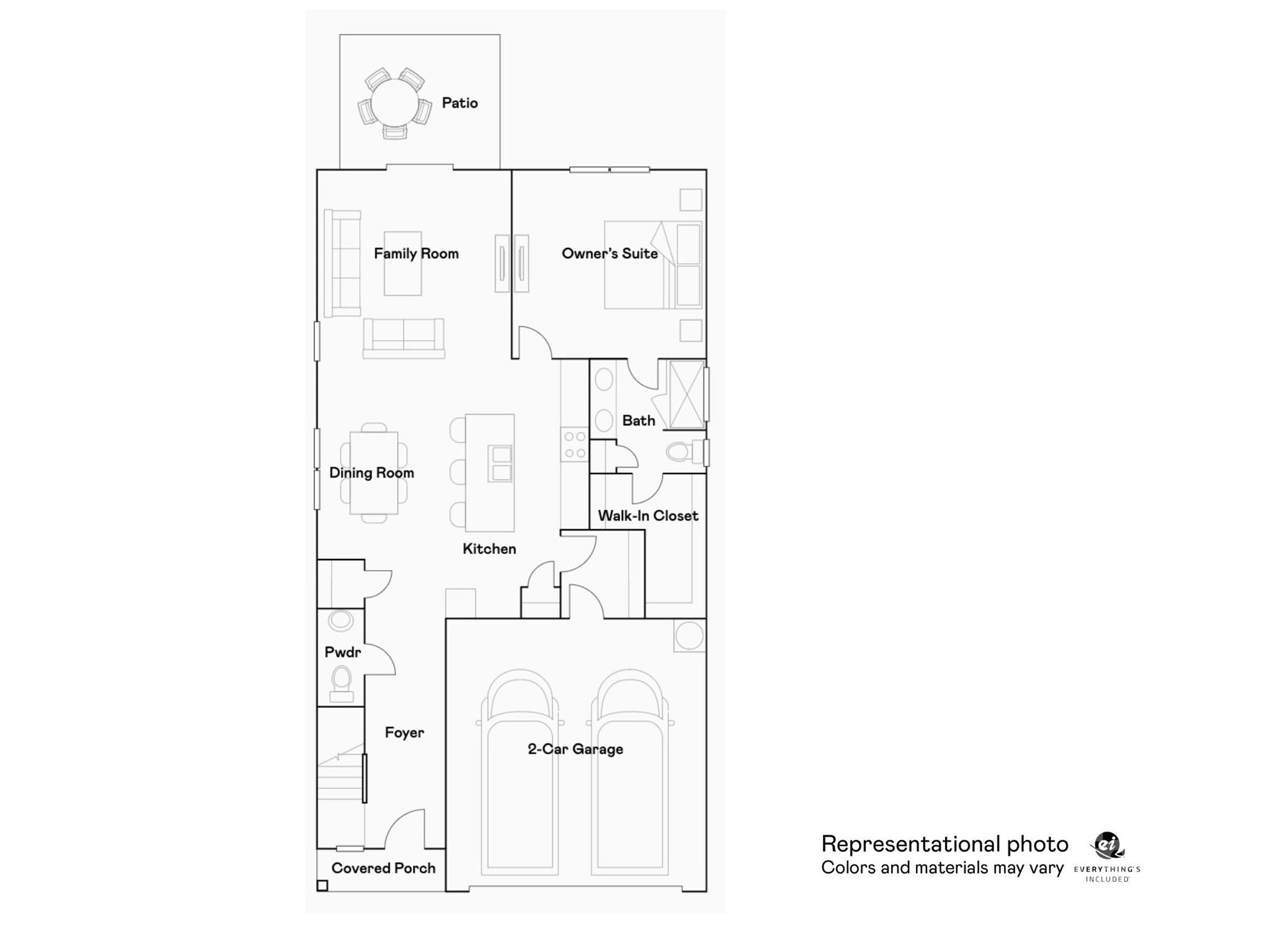 1130 Coopers Court 194