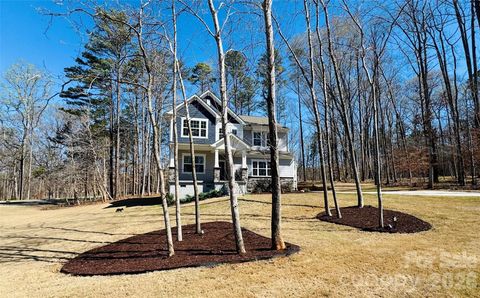 13005 Cinnamon Fern Lane Mint Hill NC 28227