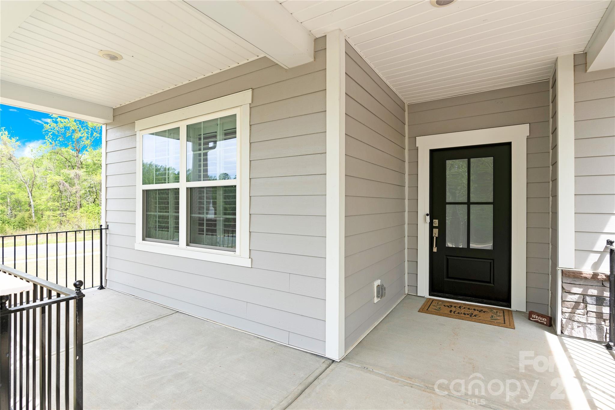 13005 Cinnamon Fern Lane