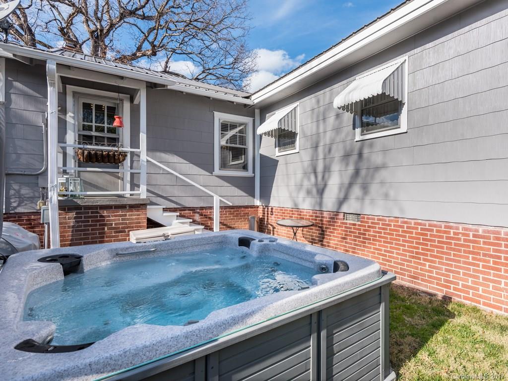 Edgewood - Residential
