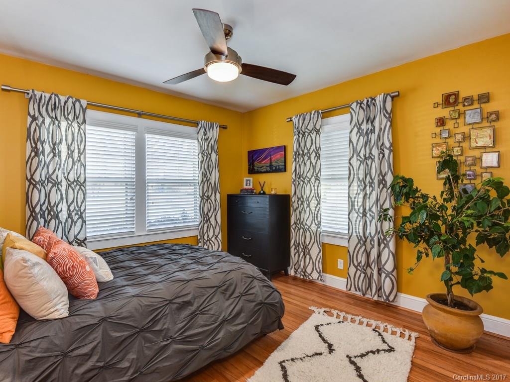 Edgewood - Residential