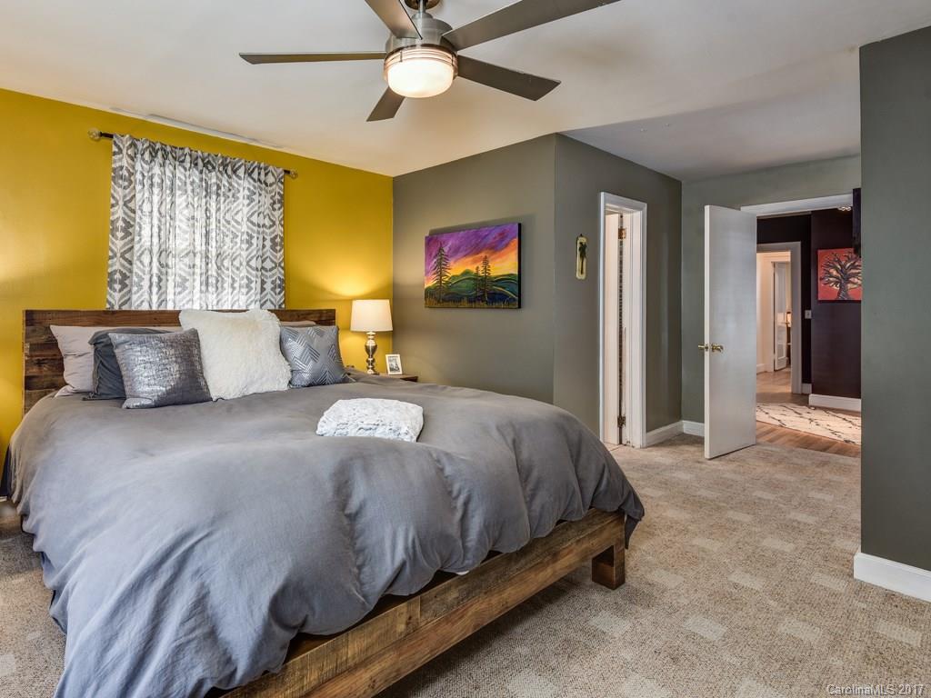 Edgewood - Residential