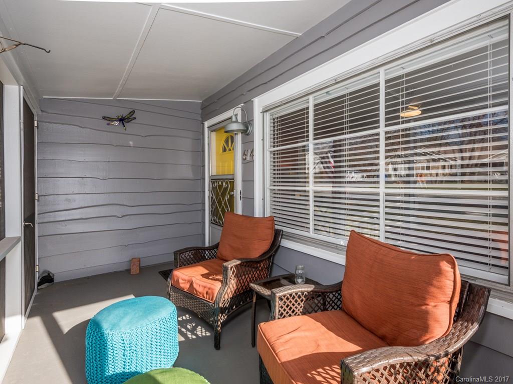 Edgewood - Residential