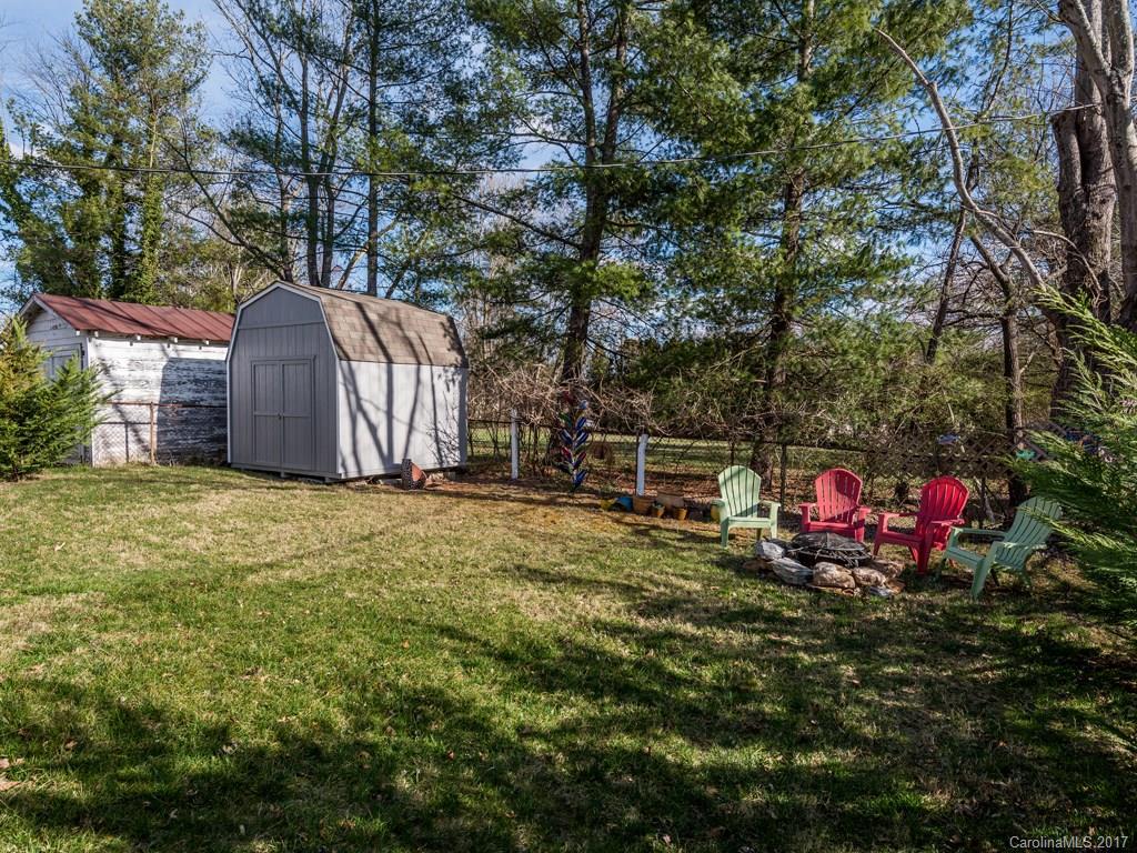 Edgewood - Residential