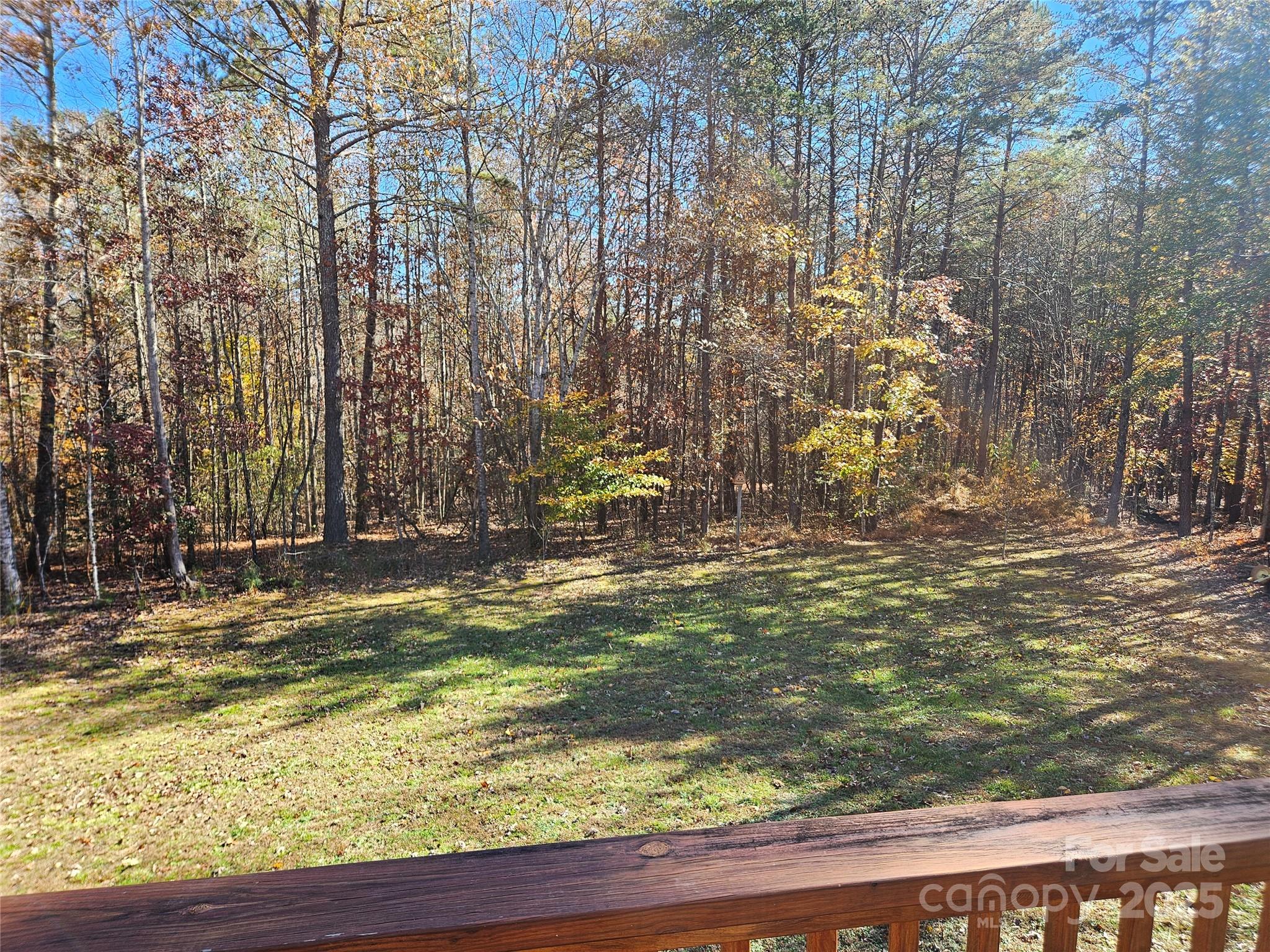 River Breeze - Residential