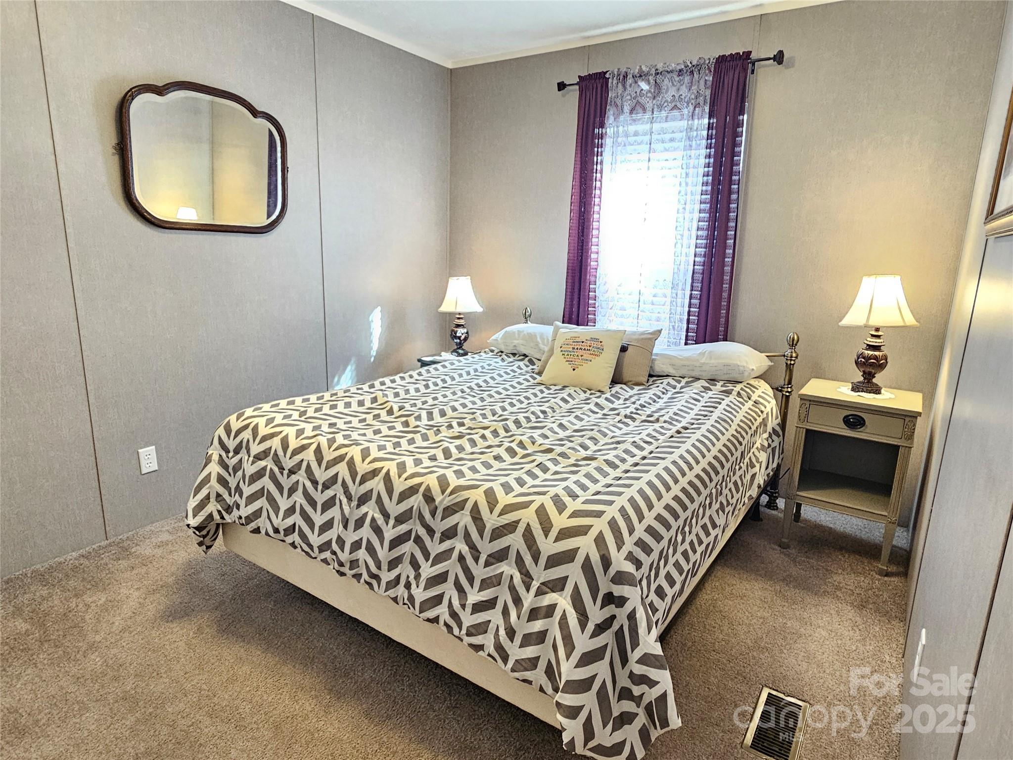 River Breeze - Residential