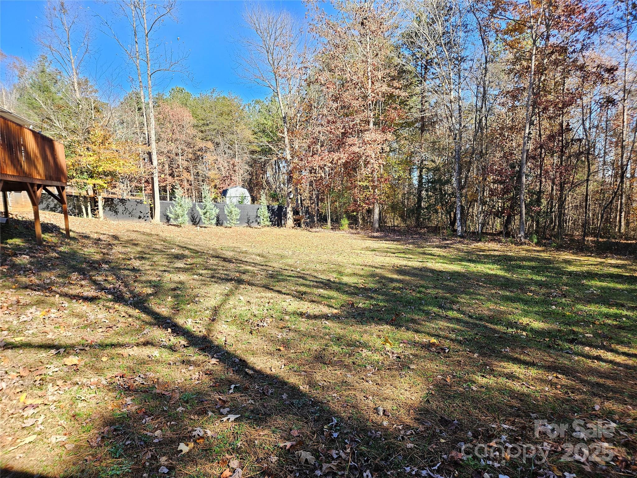 River Breeze - Residential