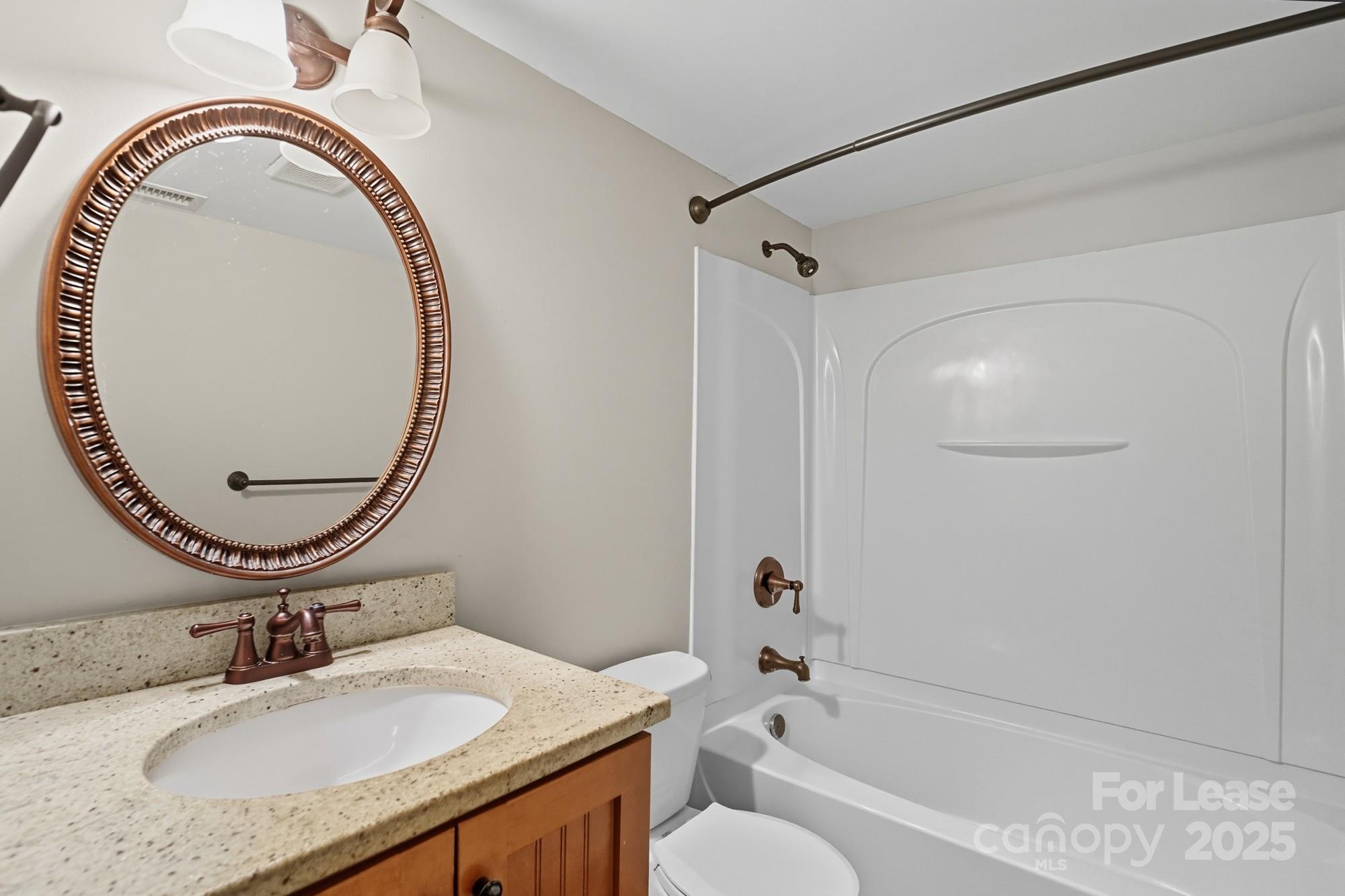 Selwyn Commons - Residential Lease