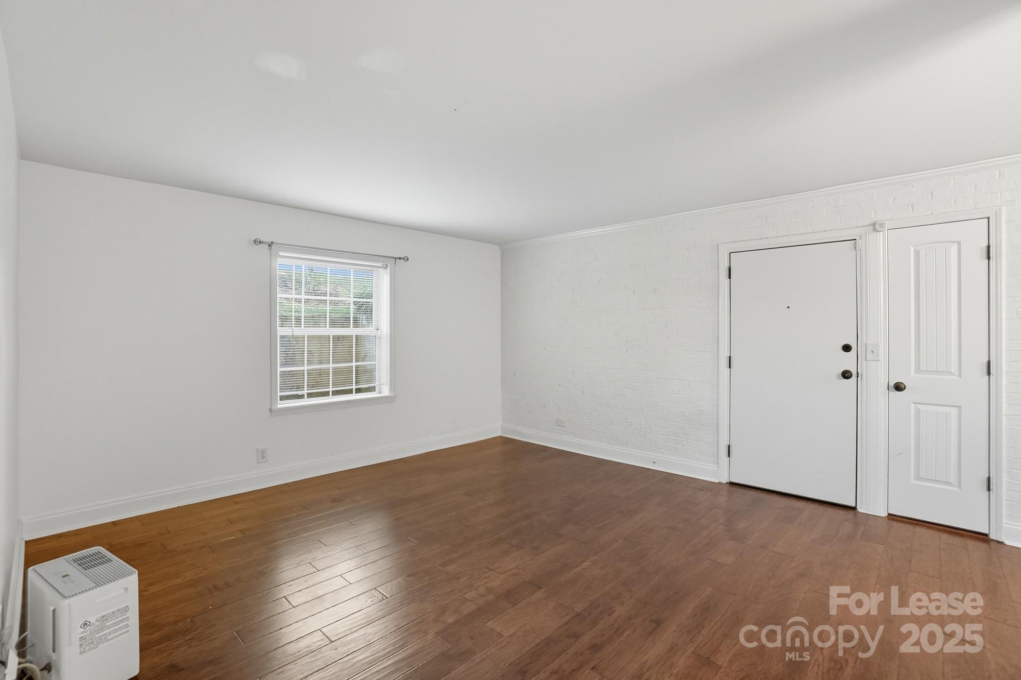 Selwyn Commons - Residential Lease