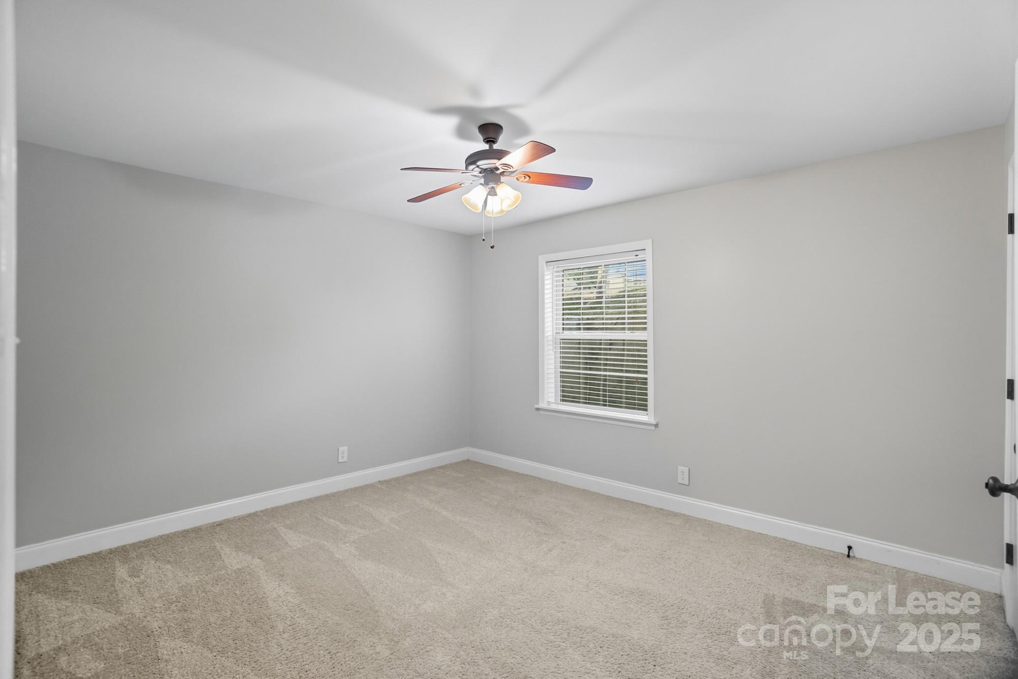 Selwyn Commons - Residential Lease