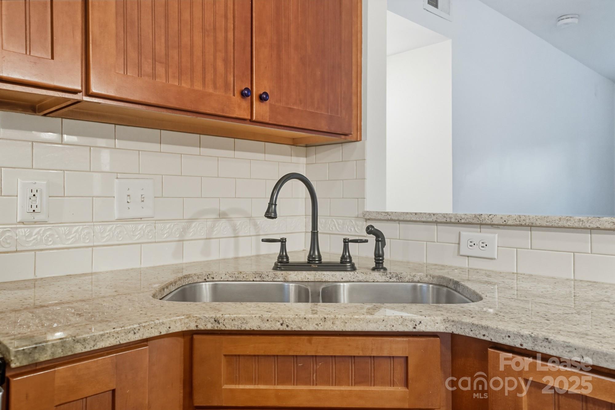 Selwyn Commons - Residential Lease