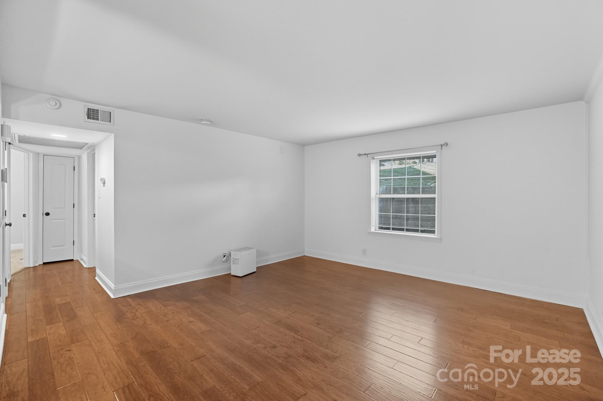 Selwyn Commons - Residential Lease