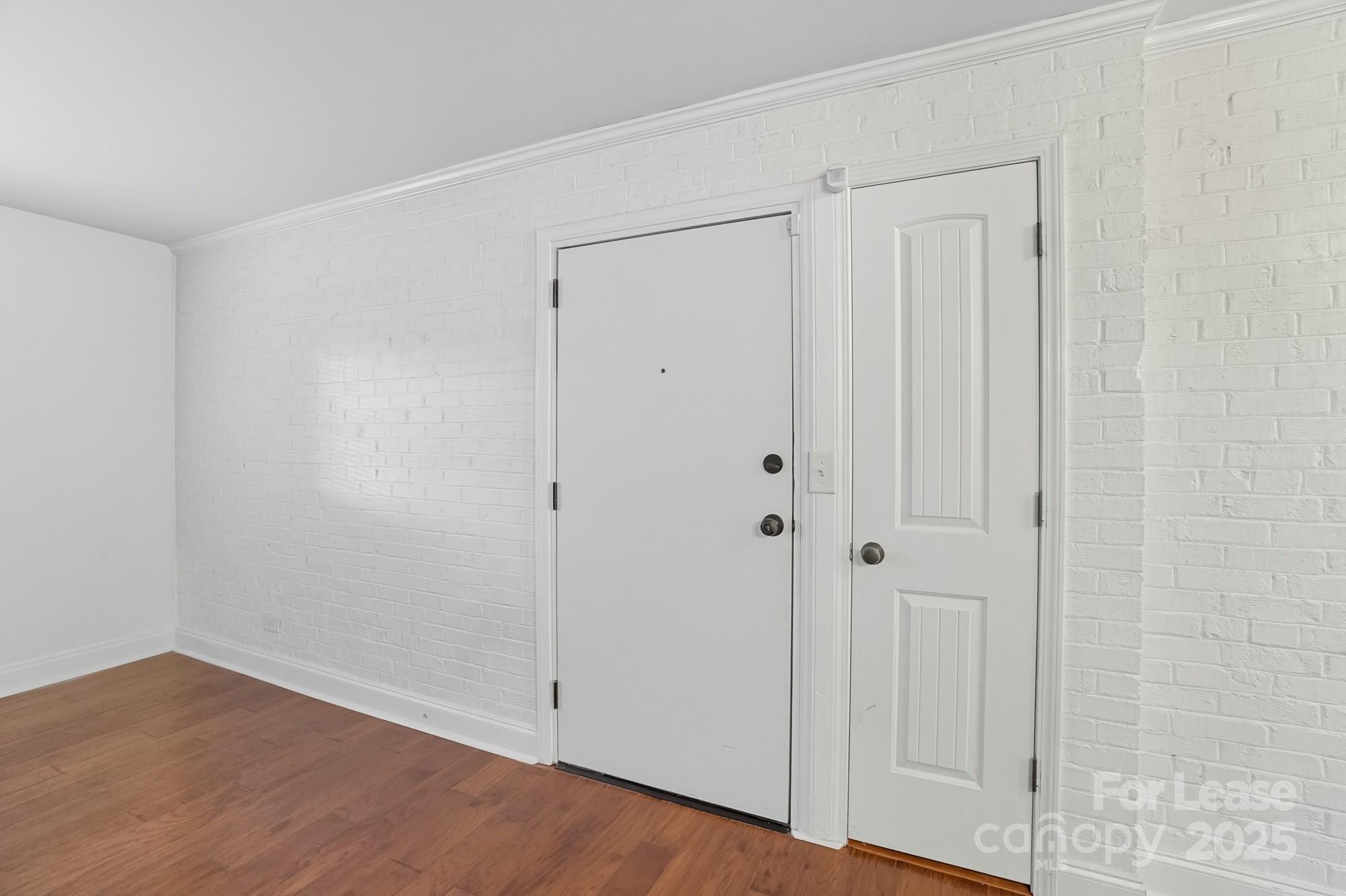 Selwyn Commons - Residential Lease