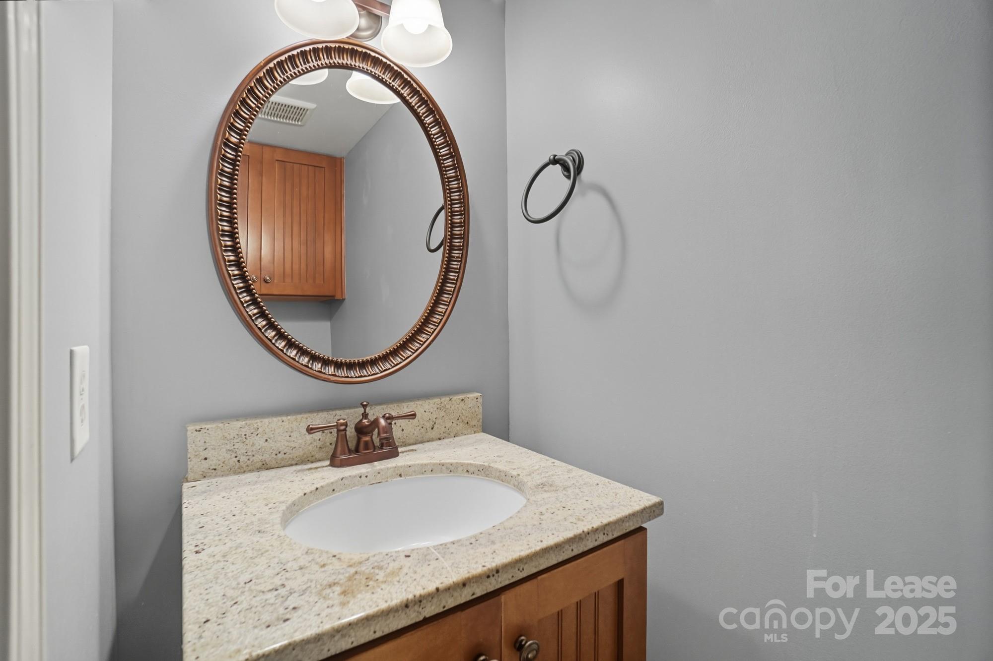 Selwyn Commons - Residential Lease